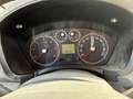 Ford Tourneo Connect Trend kurz 1,8 TDCi - thumbnail 6