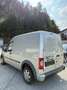 Ford Tourneo Connect Trend kurz 1,8 TDCi - thumbnail 3
