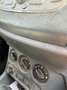 Ford Tourneo Connect Trend kurz 1,8 TDCi - thumbnail 7