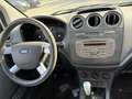 Ford Tourneo Connect Trend kurz 1,8 TDCi - thumbnail 5