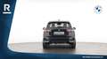 BMW 223 i xDrive Act.Tourer*M-Sport Schwarz - thumbnail 5