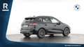 BMW 223 i xDrive Act.Tourer*M-Sport Schwarz - thumbnail 6