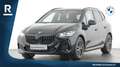 BMW 223 i xDrive Act.Tourer*M-Sport Schwarz - thumbnail 1