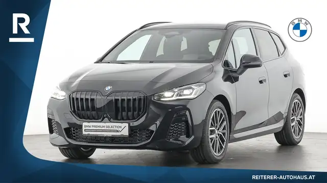 BMW 223 223i xDrive Act.Tourer*M-Sport