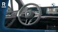 BMW 223 i xDrive Act.Tourer*M-Sport Schwarz - thumbnail 16