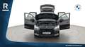 BMW 223 223i xDrive Act.Tourer*M-Sport Schwarz - thumbnail 8