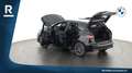 BMW 223 i xDrive Act.Tourer*M-Sport Schwarz - thumbnail 10