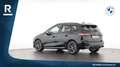 BMW 223 i xDrive Act.Tourer*M-Sport Schwarz - thumbnail 4