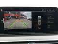 BMW 520 520dA Azul - thumbnail 25