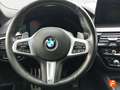 BMW 520 520dA Azul - thumbnail 15