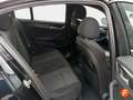 BMW 520 520dA Azul - thumbnail 11