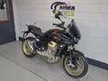 Moto Guzzi V 100 MANDELLO crna - thumbnail 3