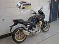 Moto Guzzi V 100 MANDELLO crna - thumbnail 2