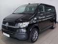 Volkswagen T6.1 Multivan Trendline 2.0 TDI DSG PDC ACC Navi Noir - thumbnail 2