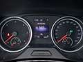 Volkswagen T6.1 Multivan Trendline 2.0 TDI DSG PDC ACC Navi Noir - thumbnail 14