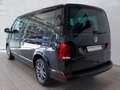 Volkswagen T6.1 Multivan Trendline 2.0 TDI DSG PDC ACC Navi Noir - thumbnail 4