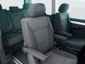 Volkswagen T6.1 Multivan Trendline 2.0 TDI DSG PDC ACC Navi Noir - thumbnail 7