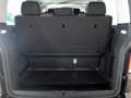 Volkswagen T6.1 Multivan Trendline 2.0 TDI DSG PDC ACC Navi Noir - thumbnail 19