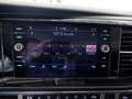 Volkswagen T6.1 Multivan Trendline 2.0 TDI DSG PDC ACC Navi Noir - thumbnail 11