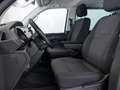 Volkswagen T6.1 Multivan Trendline 2.0 TDI DSG PDC ACC Navi Noir - thumbnail 6