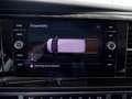 Volkswagen T6.1 Multivan Trendline 2.0 TDI DSG PDC ACC Navi Noir - thumbnail 13