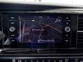 Volkswagen T6.1 Multivan Trendline 2.0 TDI DSG PDC ACC Navi Noir - thumbnail 12