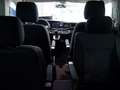 Volkswagen T6.1 Multivan Trendline 2.0 TDI DSG PDC ACC Navi Noir - thumbnail 17