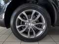 Volkswagen T6.1 Multivan Trendline 2.0 TDI DSG PDC ACC Navi Noir - thumbnail 5