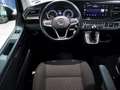 Volkswagen T6.1 Multivan Trendline 2.0 TDI DSG PDC ACC Navi Noir - thumbnail 9