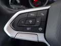 Volkswagen T6.1 Multivan Trendline 2.0 TDI DSG PDC ACC Navi Noir - thumbnail 15