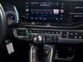 Volkswagen T6.1 Multivan Trendline 2.0 TDI DSG PDC ACC Navi Noir - thumbnail 10