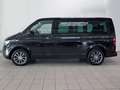 Volkswagen T6.1 Multivan Trendline 2.0 TDI DSG PDC ACC Navi Noir - thumbnail 3