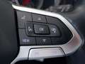 Volkswagen T6.1 Multivan Trendline 2.0 TDI DSG PDC ACC Navi Noir - thumbnail 16