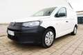 Volkswagen Caddy Cargo 2.0 TDI DSG Maxi / Klima Navi MwSt. Weiß - thumbnail 2