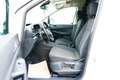 Volkswagen Caddy Cargo 2.0 TDI DSG Maxi / Klima Navi MwSt. Weiß - thumbnail 13