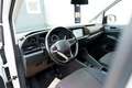 Volkswagen Caddy Cargo 2.0 TDI DSG Maxi / Klima Navi MwSt. Weiß - thumbnail 19