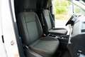 Volkswagen Caddy Cargo 2.0 TDI DSG Maxi / Klima Navi MwSt. Weiß - thumbnail 17