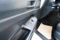 Volkswagen Caddy Cargo 2.0 TDI DSG Maxi / Klima Navi MwSt. Weiß - thumbnail 21