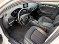 Audi A3 Sportback ambiente Weiß - thumbnail 11