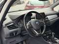 BMW 218 218d Active Tourer Blanco - thumbnail 13