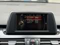 BMW 218 218d Active Tourer Blanco - thumbnail 32