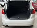 BMW 218 218d Active Tourer Blanco - thumbnail 26