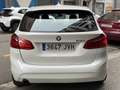 BMW 218 218d Active Tourer Blanco - thumbnail 8