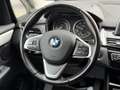 BMW 218 218d Active Tourer Blanco - thumbnail 16