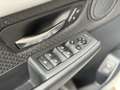 BMW 218 218d Active Tourer Blanco - thumbnail 11