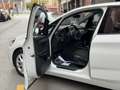 BMW 218 218d Active Tourer Blanco - thumbnail 10