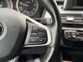 BMW 218 218d Active Tourer Blanco - thumbnail 18