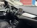 BMW 218 218d Active Tourer Blanco - thumbnail 14