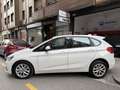 BMW 218 218d Active Tourer Blanco - thumbnail 2