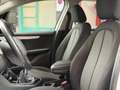 BMW 218 218d Active Tourer Blanco - thumbnail 12